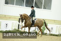 24BUCK_08460 proof