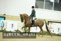 24BUCK_08461 proof