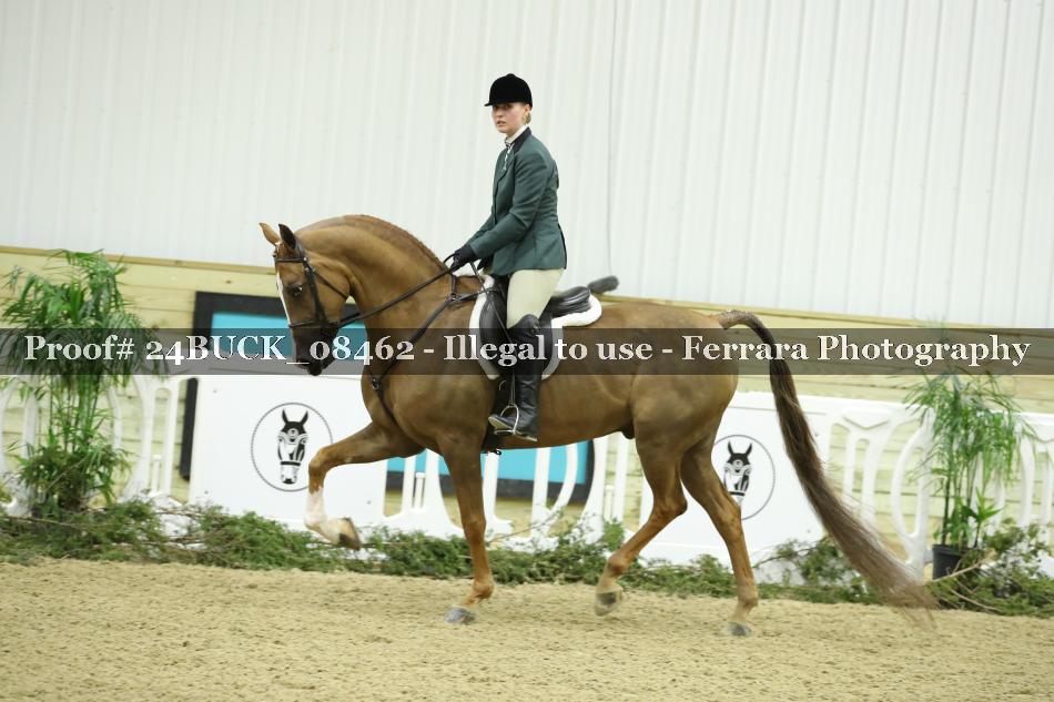 Proof 24BUCK_08462