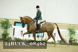 24BUCK_08462 proof