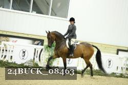 24BUCK_08463 proof