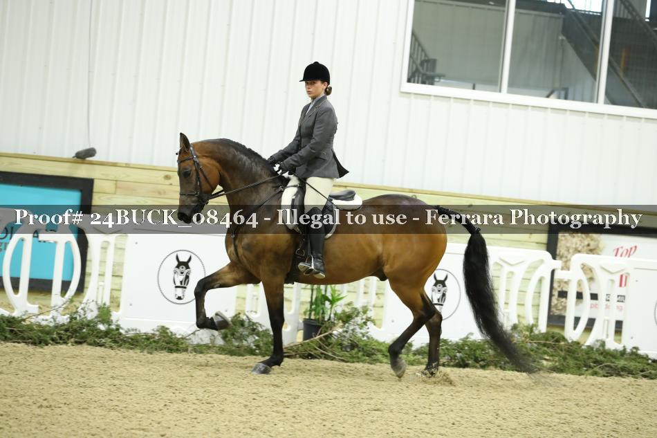 Proof 24BUCK_08464