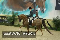 24BUCK_08465 proof