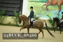 24BUCK_08466 proof