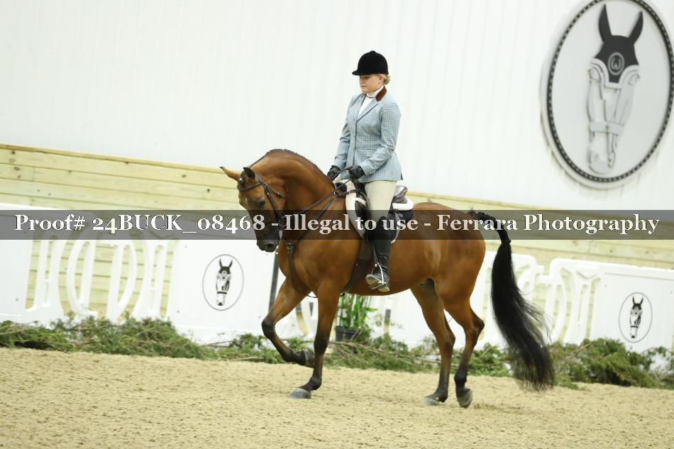 Proof 24BUCK_08468