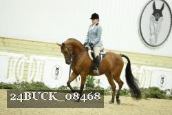 24BUCK_08468 proof