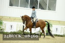 24BUCK_08469 proof