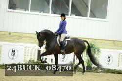 24BUCK_08470 proof