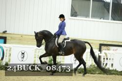 24BUCK_08473 proof