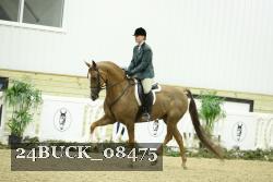 24BUCK_08475 proof