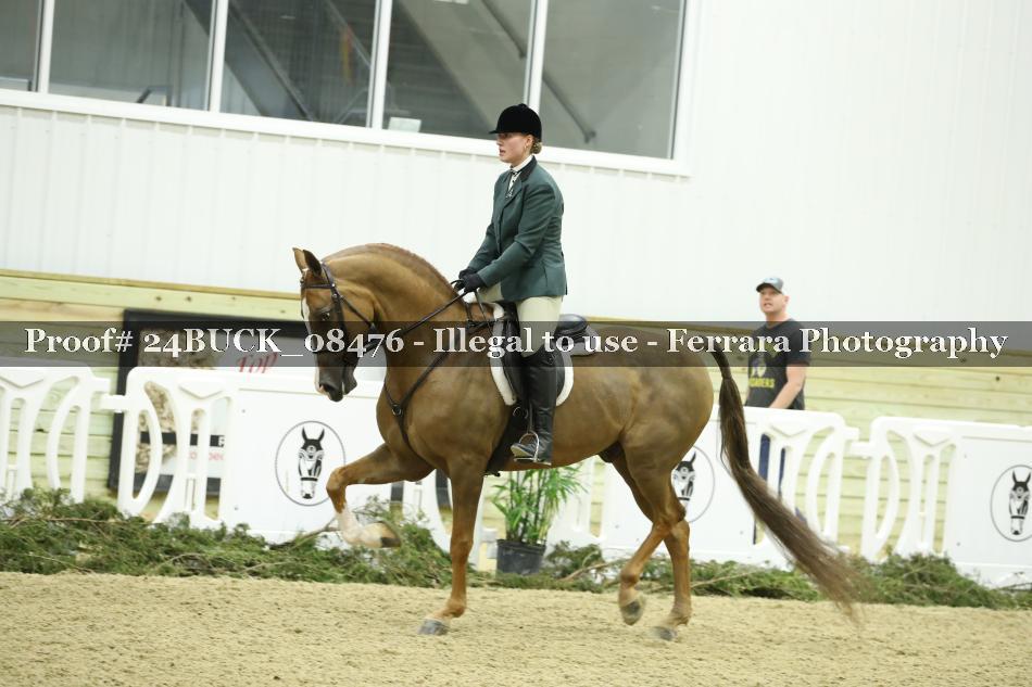 Proof 24BUCK_08476
