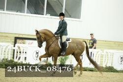 24BUCK_08476 proof