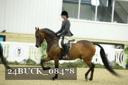 24BUCK_08478 proof