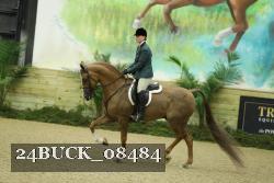 24BUCK_08484 proof