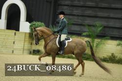 24BUCK_08486 proof