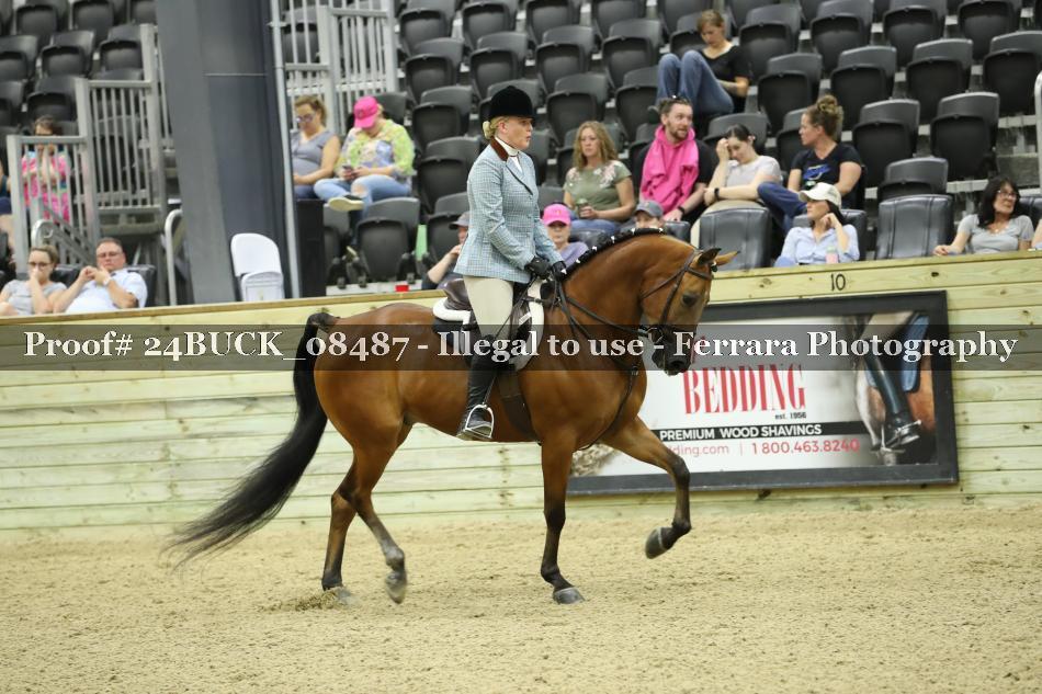 Proof 24BUCK_08487
