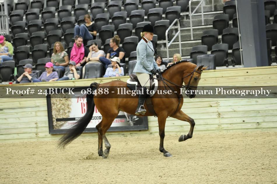 Proof 24BUCK_08488