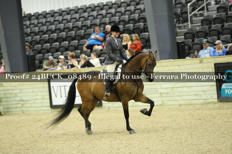 Proof 24BUCK_08489