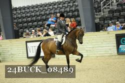 24BUCK_08489 proof