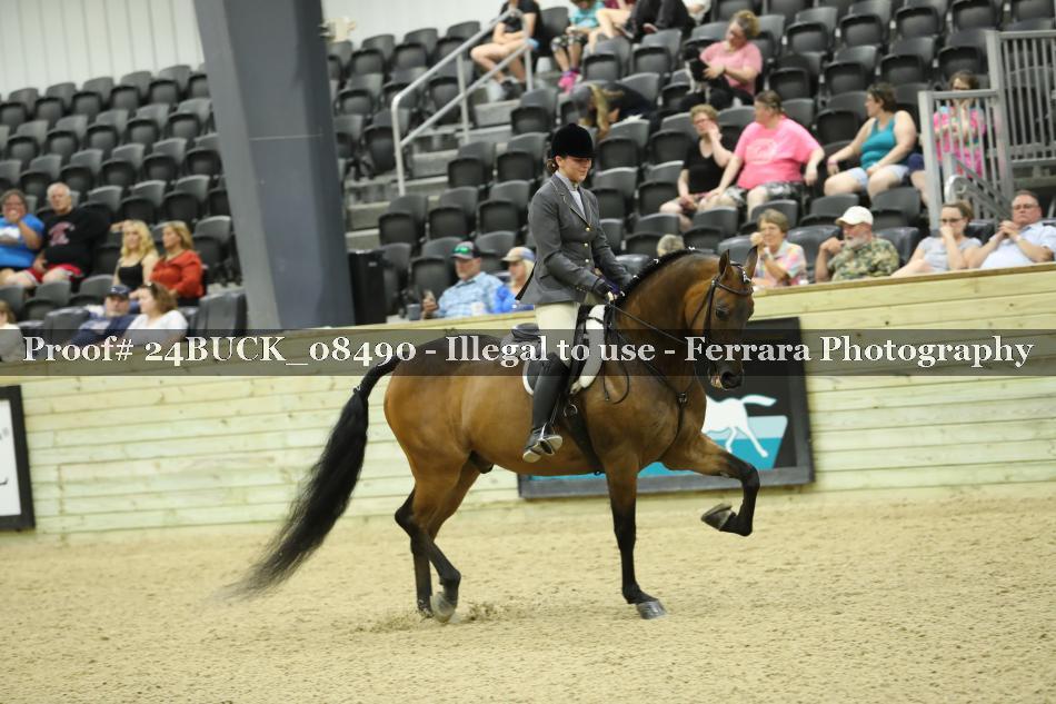 Proof 24BUCK_08490
