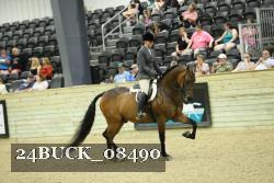 24BUCK_08490 proof