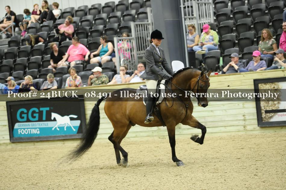 Proof 24BUCK_08491