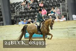 24BUCK_08493 proof