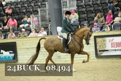 24BUCK_08494 proof