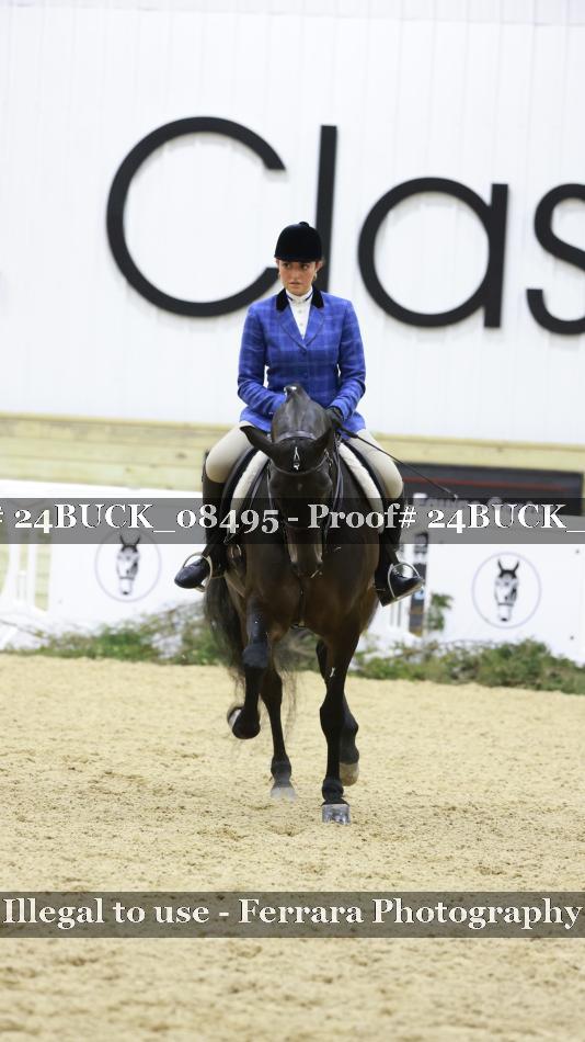 Proof 24BUCK_08495
