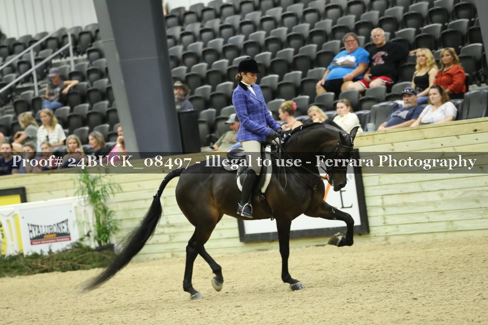 Proof 24BUCK_08497