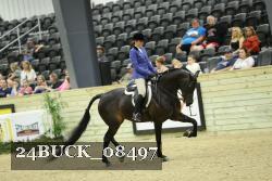 24BUCK_08497 proof