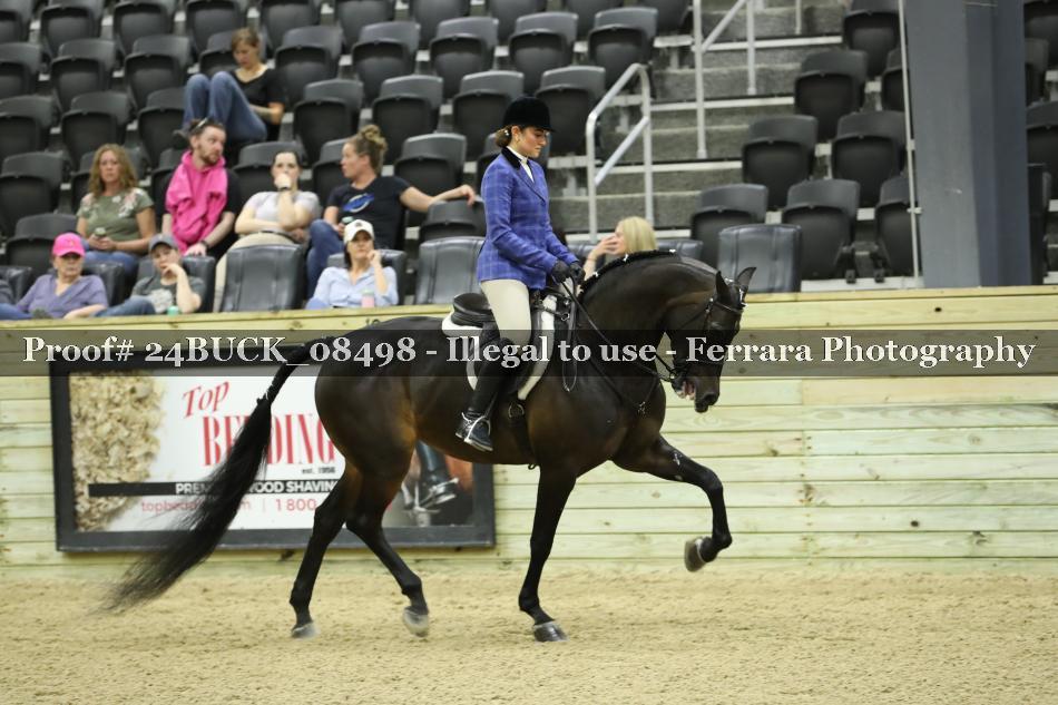 Proof 24BUCK_08498