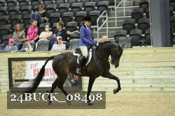 24BUCK_08498 proof