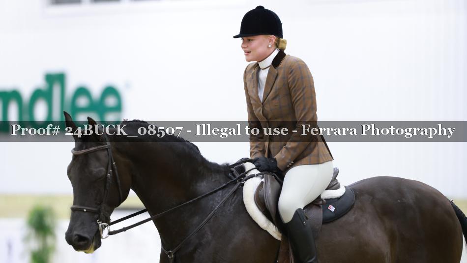 Proof 24BUCK_08507