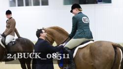 24BUCK_08511 proof