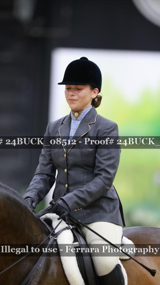 Proof 24BUCK_08512