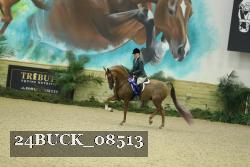 24BUCK_08513 proof