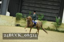 24BUCK_08514 proof