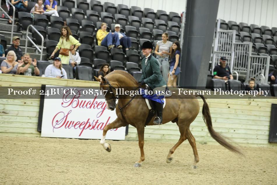 Proof 24BUCK_08517