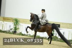24BUCK_08535 proof
