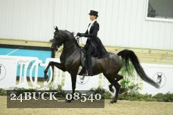 24BUCK_08540 proof