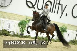 24BUCK_08548 proof