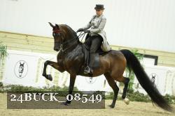 24BUCK_08549 proof