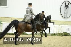 24BUCK_08551 proof