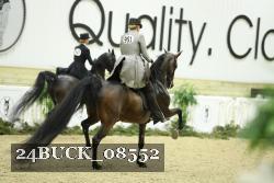 24BUCK_08552 proof