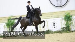 24BUCK_08553 proof