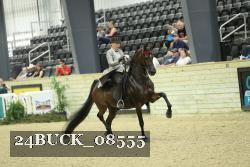 24BUCK_08555 proof