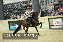 24BUCK_08556 proof