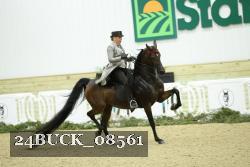 24BUCK_08561 proof