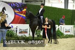 24BUCK_08567 proof